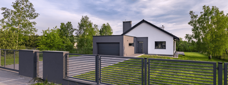 JME-Construct-pose-clotûre-maison